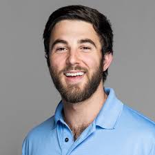 Rogers-O'Brien Construction