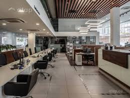 Real reviews by real company employee past and present here on jobstreet.com malaysia. Nu Infinity Architectural Interior Design Services Petaling Jaya Selangor Malaysia Atap Co