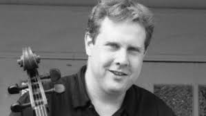 Musical Heart Strings