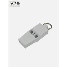 Whatsapp mengizinkan penggunanya untuk dapat membuat stiker sendiri seperti menggunakan foto pribadi maupun gambar kartun. Acme Tornado Pealess Referee Whistle Pluit Wasit Olahraga Peluit Lazada Indonesia