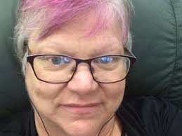 Fundraiser for Elizabeth Teel by Michelle Moreland Ohlson : Beth's Cancer  Fund