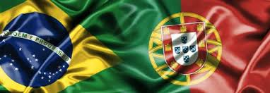 Brazil counts 52 virus cases connected to copa america. The Portuguese Language Brazil X Portugal Practice Languages Online