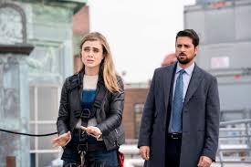 Manifest Season 1 Episode 8: Point of No Return Recap – Metawitches