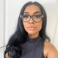 90+ "Baboolal" profiles