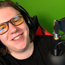 Profile for Callofcrafters0