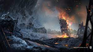 1920 x 1080 jpeg 631 кб. Frostpunk 4k Ultra Hd Wallpaper Background Image 3840x2160 Wallpaper Abyss