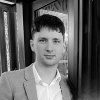 Darragh Gallagher Email & Phone Number