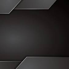  Pin On Funny School Jokes