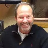 Working at Pahl's Market