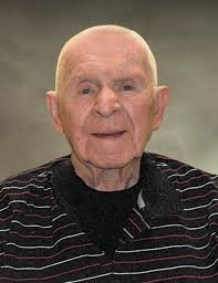 Robert Walls Obituary