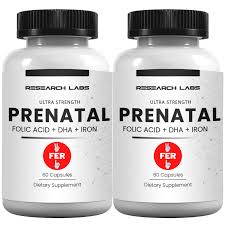Image result for Prenatal Lab