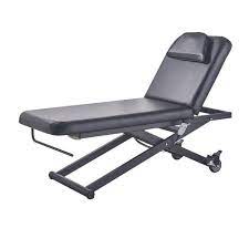 dir eyelash and brow facial beauty bed electrical hand remote in 2020 massage table buy chair eyelashes