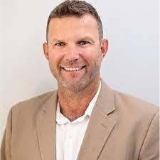 Timothy Carnell's Instagram, Twitter & Facebook