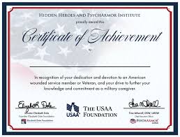 Caregiver Binder Award Learning Management System Recognition Programs Awards Program
