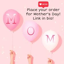 Check spelling or type a new query. Flowers R Us Home Facebook