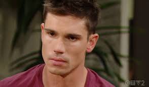 Bold & Beautiful: Finn Replies to Sheila After Promising Steffy No Contact