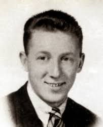 Local History Notes: 2014-09-07