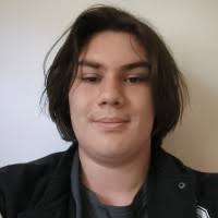 30+ "Cristobal Celis" profiles