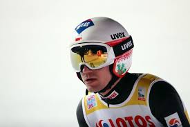 Pjongchang pjongczangzimowe igrzyska skoki narciarskie kwalifikacje pjongczang. Skoki Narciarskie Kamil Stoch Przeziebiony Ale W Swietnej Dyspozycji Polak Drugi W Kwalifikacjach Sapporo Kwalifikacje Wyniki Sportowy24