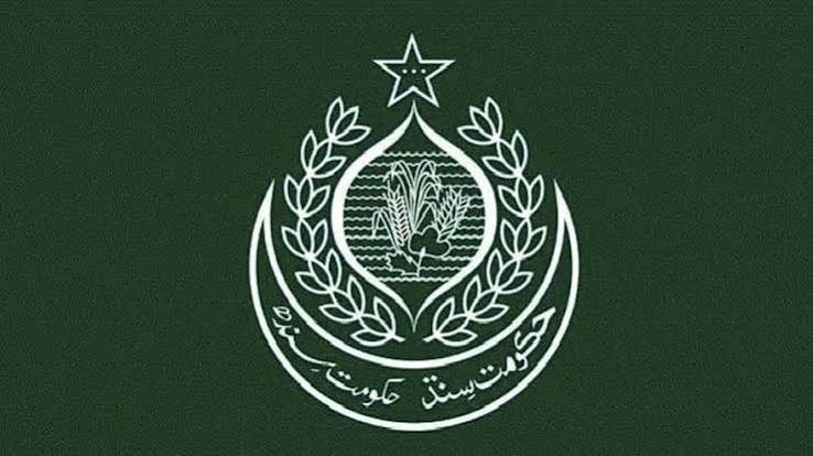 Sindh Government Seeks NCCIA Assistance to Curb Fake News