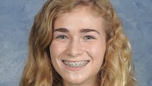 Essay contests instill patriotism in students