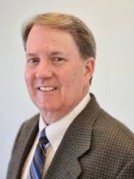 Sherry Loomis's Instagram, Twitter & Facebook