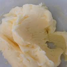 Mis Gibi Tereyagini Evde Kendiniz Yapmak Istemez Misiniz Yemek Tarifleri Tereyag Yemek