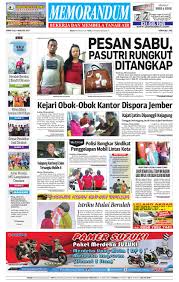 Di halaman ini, anda bisa melihat data historis mengenai saham gudang garam tbk (ggrm) dan juga harga penutupan, pembukaan, tertinggi, terendah, perubahan, dan %perubahan. Memorandum Edisi 04 Agustus 2017 By Memorandum Issuu