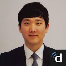 Dr. Jung-Hoon Lee, MD