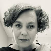 500+ "Coar" profiles