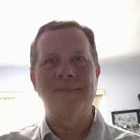 700+ "Rensink" profiles