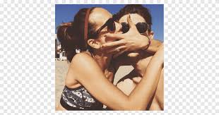 We did not find results for: Proposal Ciuman Aktor Keterlibatan Pacar Pernikahan Berikan Gustin Cinta Tangan Png Pngegg