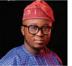 LEADERSHIP Awards: Engr. Michael Bayo Akinola Is CEO Of The Year 2023