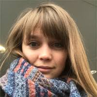 40+ "Deborah Blank" profiles