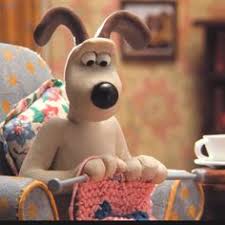 Wallace et gromit en replay est un programme tv jeunesse à revoir gratuitement. 92 Wallace And Gromit Ideas Wallace Aardman Animations Shaun The Sheep
