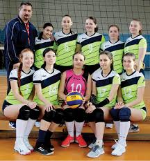 Maybe you would like to learn more about one of these? Echipele De Volei De La Colegiul NaÅ£ional Militar Dimitrie Cantemir Victorioase La Olimpiada ScolarÄƒ Faza Pe Localitate Ziarul Prahova