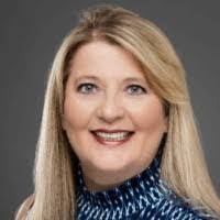 Denise Blevins's Instagram, Twitter & Facebook