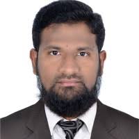 400+ "Abdul Kareem" profiles