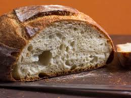 White Bread