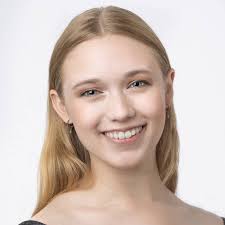 Dance Instruction Tucson