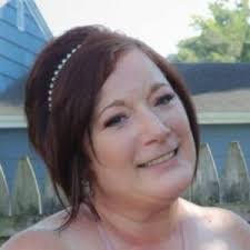 Kathleen Vanbuskirk's Instagram, Twitter & Facebook