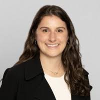 Celia Mcdowell's Instagram, Twitter & Facebook