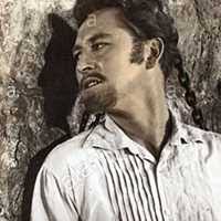 急诊室的故事(澳洲版)