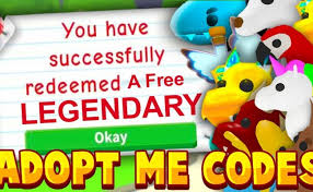 If yes then we have a bunch of new and active codes that can get you tons of rewards for free in adopt me. Adopt Me Secret Code Gives You Your Dream Pet Free 100 Working Adopt Me Roblox Code 2020 Dubai Khalifa