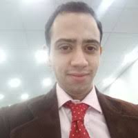 20+ "José Gregorio Davila" profiles