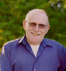 Contributions to the tribute of George Edward Hustins