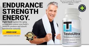 Tongkat ali a malay herb is a tree native to the jungles of malaysia, thailand, and indonesia. Testo Ultra U S A Powerhouse Malaysia Posts Facebook