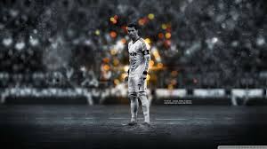 Download wallpapers cristiano ronaldo for desktop and mobile in hd, 4k and 8k resolution. 43 Cristiano Ronaldo Wallpaper 1080p On Wallpapersafari