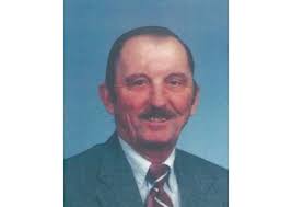 Calvin R Hofer Obituary (2023)