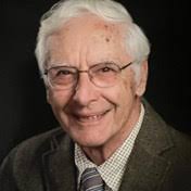 Mitten Family Obituaries